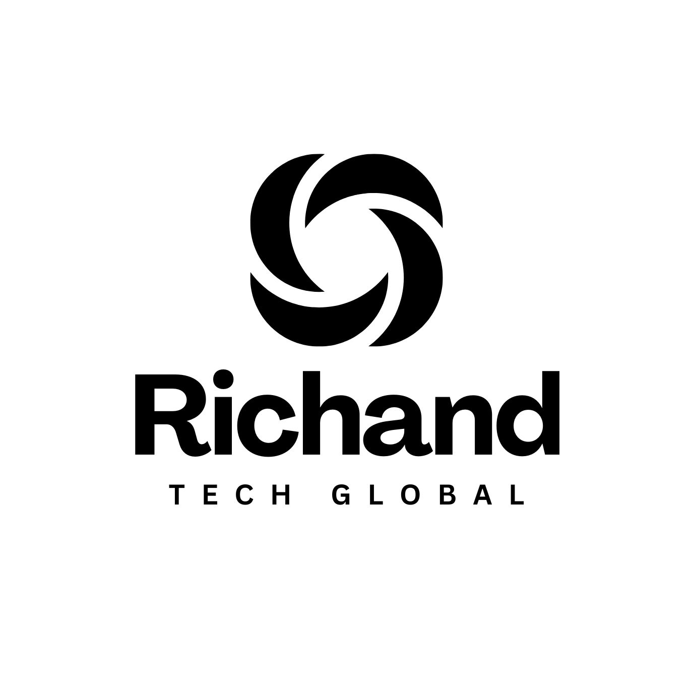 Richand Tech Global Founder